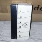 عطور فرنسية من درعة