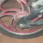 جنوط