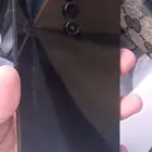 جوال رد ماجيك S8 اخو الجديد