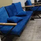 بيشة