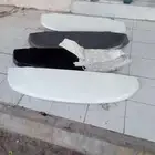 جناح باترول بلاتنيوم وكاله