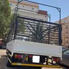 دينا ايسوزو 2017