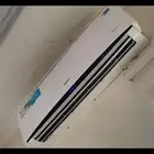 مكيف اسبليت موفر للطاقة