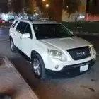 للبيع او للبدل بسيارة رياضية