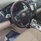 اوريون2013 للبيع