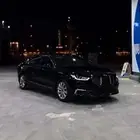 مطلوب تورس