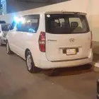 Hyundai Starex 2020 Diesel