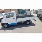 دباب ديهاتسو 2014 للإيجار