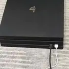 سوني فور برو