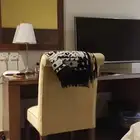 مطلوب شقه مفروشه