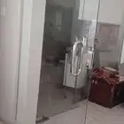 ابواب زجاج سكريت والواح زجاج سكريت كبيره