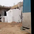 فلين هوردي مصنع البلاد