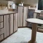 اثاث للبيع
