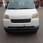 للايجار دباب سوزوكي حوض نظيف جدا