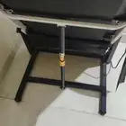 جهاز سير كهربائي منزلي للبيع اخو الجديد