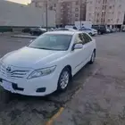 تويوتا كامري 2010