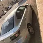 مازدا 3 2008 ماشية 195 الف كيلو للبيع