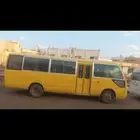 تويوتا