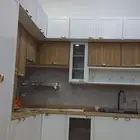 مطابخ المنيوم تفصيل وصيانه