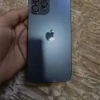 القصيم