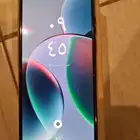 جوال موتريلا Razr 40 5G
