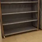 دالوب عزبة دولاب مستودع تفصيل دولاب عزبة دولاب حوش دولاب