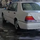شبح مديل 1996