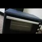 اجهزه كهربائيه