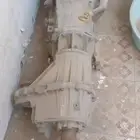 جراند شروكي هيمي