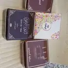علب بخور وعطور بالجمله