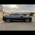 كياء k8 بدي وكاله 2022