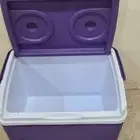 ثلاجة تبريد