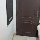 غرفة سائق للايجار