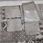 فرشات ارضيه فورد فكتوريا ماركيز تم البيع