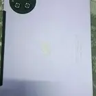 غطاء ايباد
