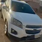 تراكس ترافرس