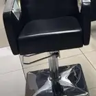 كراسي الصالونات نسائية
