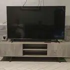 شاشه65بوصه