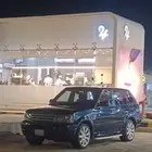 الشرقية الاحساء جوثا