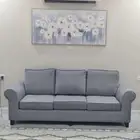كنب نظيف للبيع