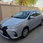 للبيع يارس 2022