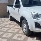 توصيل نقل