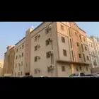 مطلوب بدل سياره او عقار