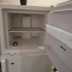 ثلاجة Hair للبيع نضيف جدا