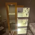 عربية زواج