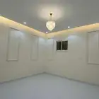 ملحق تمليك حي الاخضر 370 الف