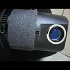 بروجكتر ونتندو سويتش