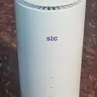 ZTE MC801A معدل على انتينا