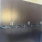 غرفة نوم