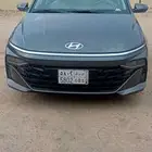 عروض مفتاح القمه لتاجير السيارات